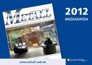 P - Metall-web.de