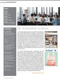 TAGUNGEN | B2B Themenmagazin 02.2020 - Page 2