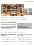 TAGUNGEN | B2B Themenmagazin 02.2020 - Page 3
