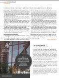 TAGUNGEN | B2B Themenmagazin 02.2020 - Page 4