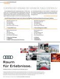 TAGUNGEN | B2B Themenmagazin 02.2020 - Page 6