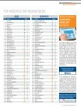 TAGUNGEN | B2B Themenmagazin 02.2020 - Page 7