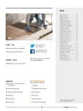 KREATIVE NACHHALTIGKEITSKONZEPTE ALS CHANCE| w.news 02.2020 - Page 5