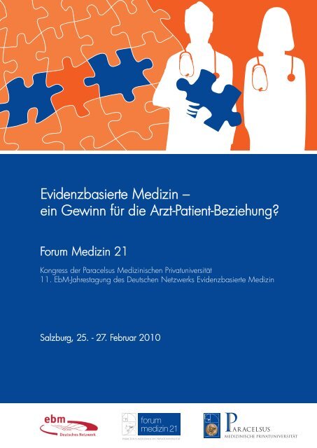 Ppt Psychosomatische Diagnostik Und Therapie Bei Patienten Mit