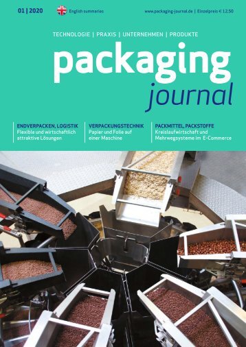 packaging journal 1_2020