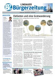 Erker 07 2019 By Der Erker Issuu