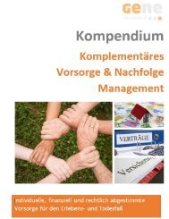 Kompendium komplementares Vorso - Angermair_Hille_Mendl