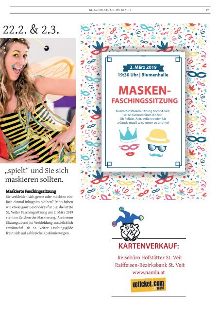 Namla Zeitung 2019 DRUCK 16_1