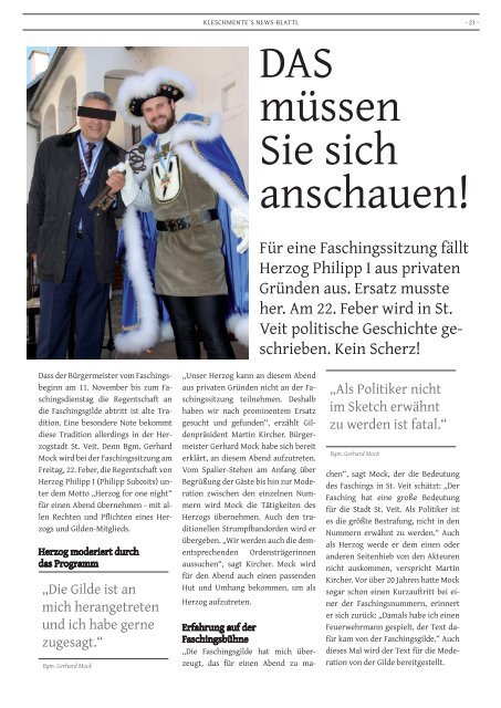 Namla Zeitung 2019 DRUCK 16_1