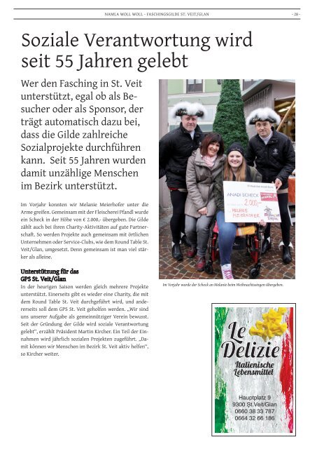 Namla Zeitung 2019 DRUCK 16_1