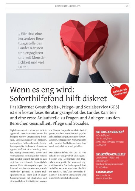 Namla Zeitung 2019 DRUCK 16_1