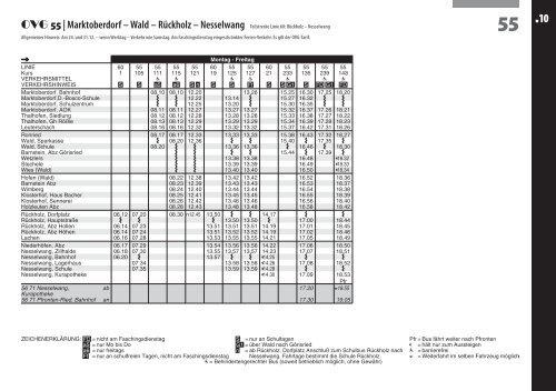 ALLGAEUMOBIL_2019-2020_QUER_ANSICHT_06122019_y