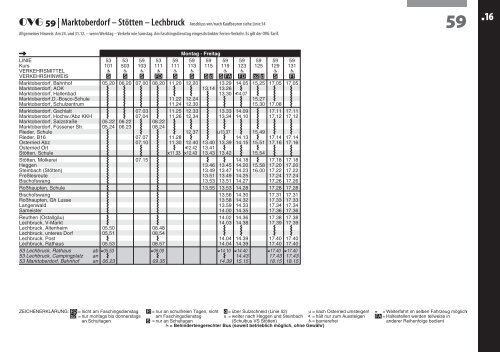 ALLGAEUMOBIL_2019-2020_QUER_ANSICHT_06122019_y