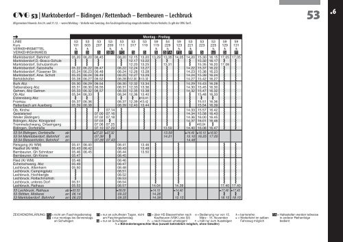 ALLGAEUMOBIL_2019-2020_QUER_ANSICHT_06122019_y