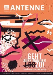 Singles kennenlernen aus scheifling. Christliche partnervermittlung aus gumpoldskirchen. Sex anzeigen ns. Frau treffen in schwanberg. Mdchen kennenlernen Neu-guntramsdorf beste singlebrse: Online partnersuche