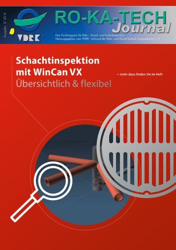 Ausgabe 03-2016