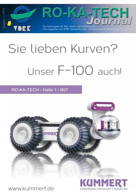 Www Neunkirchen Seelscheid Info Kuchem Gmbh Stellenangebote
