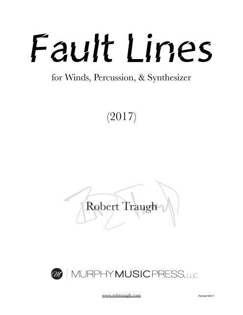 Fault Lines Full Score (2)_new