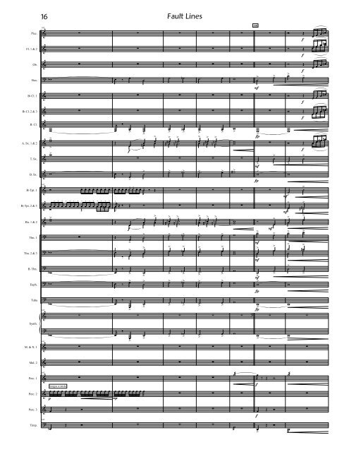 Fault Lines Full Score (2)_new