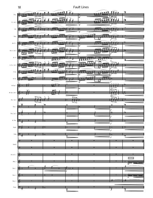 Fault Lines Full Score (2)_new