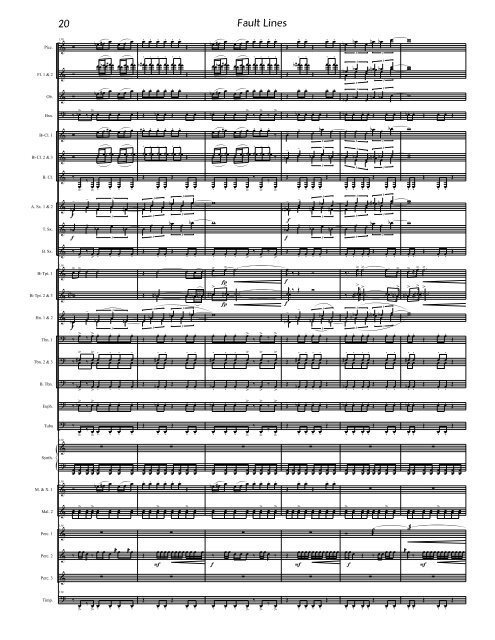 Fault Lines Full Score (2)_new