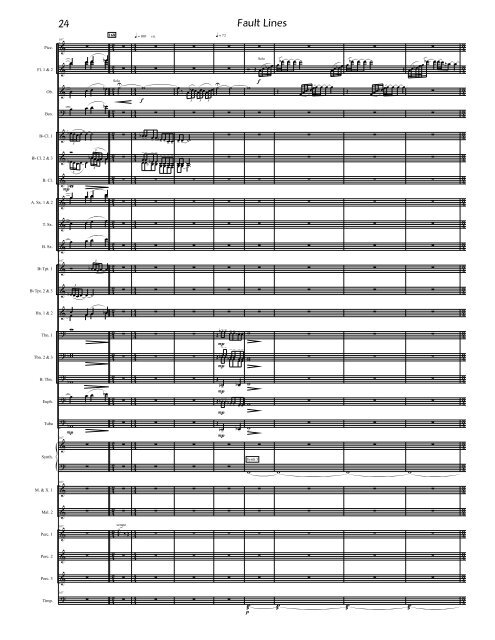 Fault Lines Full Score (2)_new