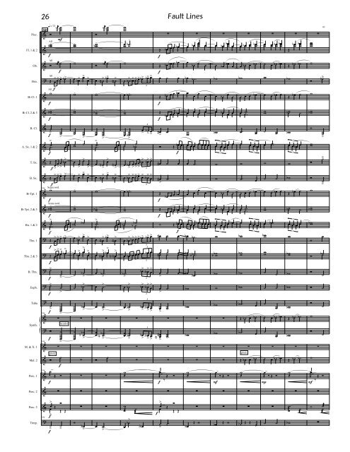 Fault Lines Full Score (2)_new