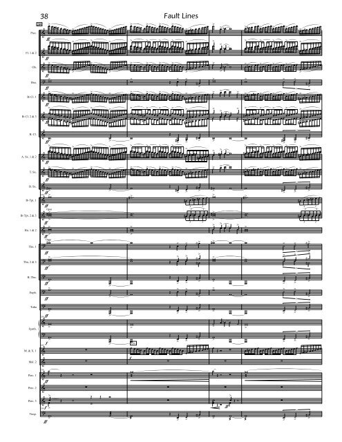 Fault Lines Full Score (2)_new