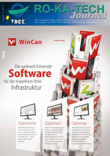 Ausgabe 02-2015