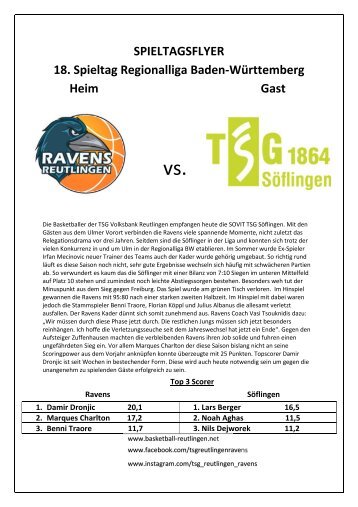 Spieltagsflyer_Söflingen_20