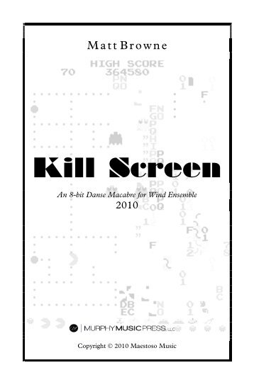 Killscreen - FULL SCORE 3.24.17 (1)_new