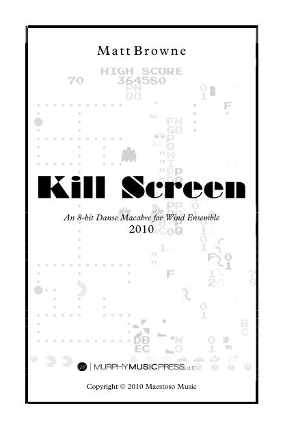 Killscreen - FULL SCORE 3.24.17 (1)_new