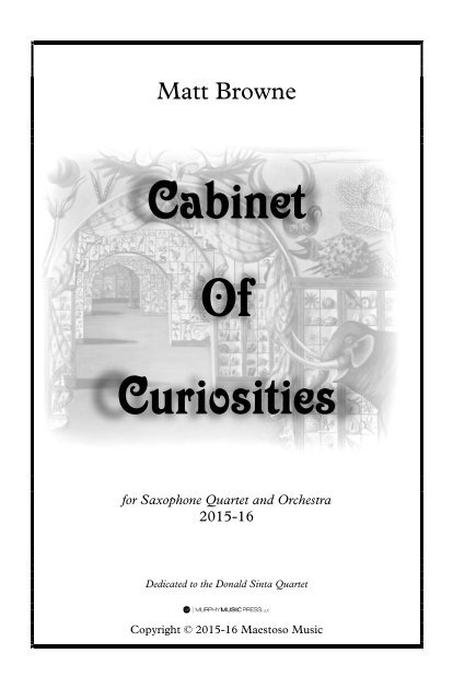 00. cabinet_of_curiosities 12.2.18 - Full Score_new