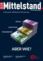 1-20_DER_Mittelstand_web