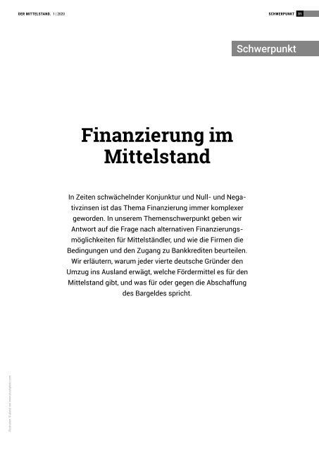 1-20_DER_Mittelstand_web