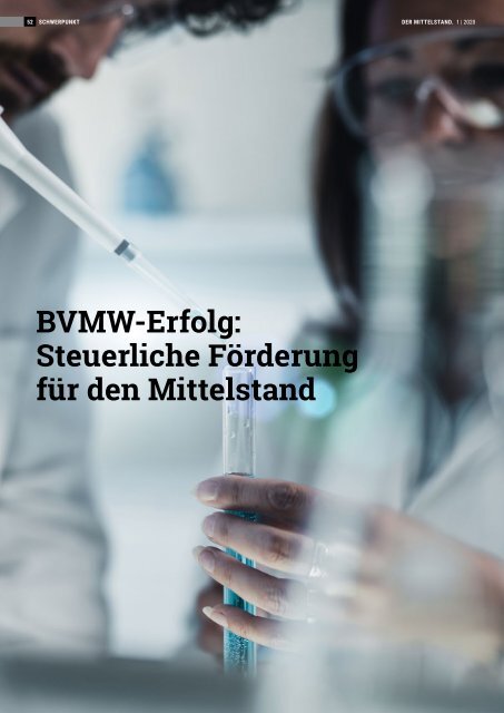 1-20_DER_Mittelstand_web