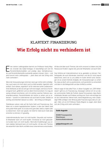 1-20_DER_Mittelstand_web