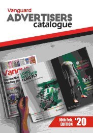 advert catalogue 10 February 2020