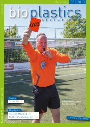 Issue 3/2018