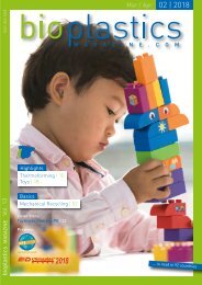 Issue 02/2018