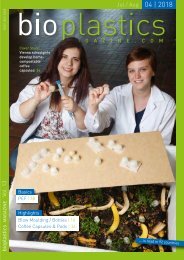 Issue 04/2018