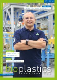 Issue 06/2018