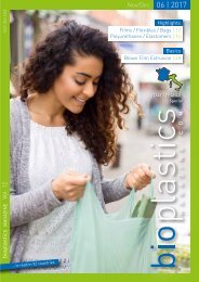 Issue 06/2017