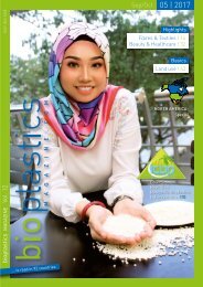 Issue 05/2017