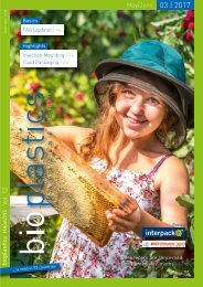 Issue 03/2017