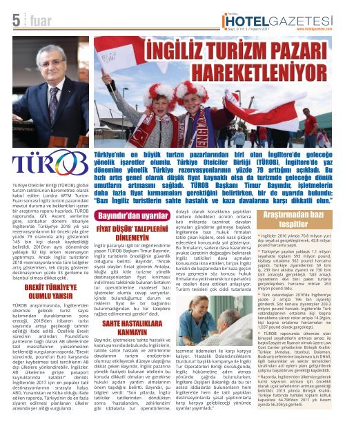 Hotel_Gazetesi_kasim_9_sayi_