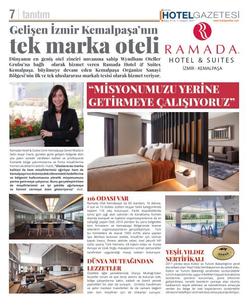 Hotel_Gazetesi_kasim_9_sayi_