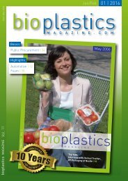 Issue 01/2016