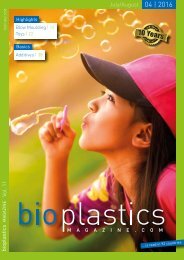 Issue 04/2016