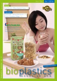 Issue 06/2016